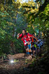 BIB: 
                            <button type="button" onclick="openModal(19240623)" class="btn btn-primary btn-sm float-right btn-popup" data-toggle="modal" data-target=".modal-high-quality">
                        <i class="fas fa-shopping-cart"></i> Add to Cart
                    </button>
                                            <button type="button" onclick="isThisMe(19240623, true)" class="btn btn-success btn-sm float-right btn-popup btn-isme hidden" data-toggle="tooltip" data-placement="bottom" title="นี่คือรูปของคุณใช่ไหม คลิกที่นี่เพื่อเอาเข้าอัลบั้ม">
                        <i class="fas fa-plus"></i> Add to album
                    </button>
                    <button type="button" onclick="isThisMe(19240623, false)" class="btn btn-warning btn-sm float-right btn-popup btn-isnotme hidden">
                        <i class="fas fa-ban"></i> Remove from album
                    </button>